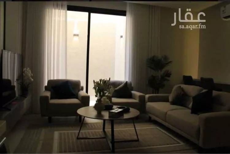 Apartment for Rent in Riyadh Al Qirawan صورة 4
