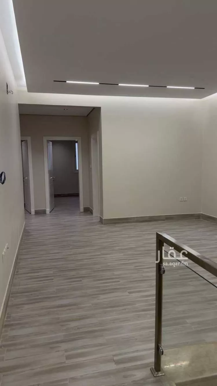 Villa for Sale in Riyadh Al Arid 7