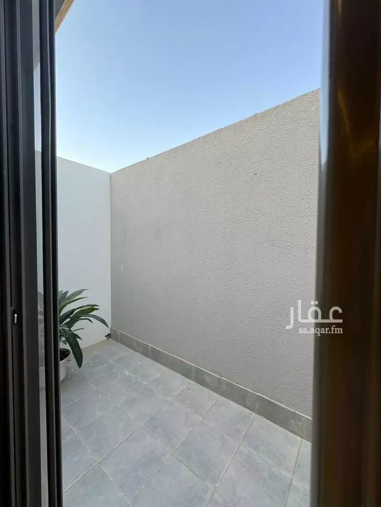شقة للإيجار في شارع الديوان, حي النرجس, مدينة الرياض, منطقة الرياض صورة 3