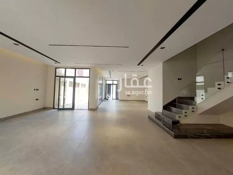 فيلا للبيع في شارع جبل الأعراف, حي النرجس, مدينة الرياض, منطقة الرياض