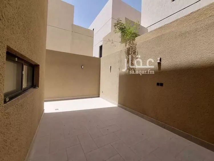 Villa for Sale in Riyadh An Narjis 11