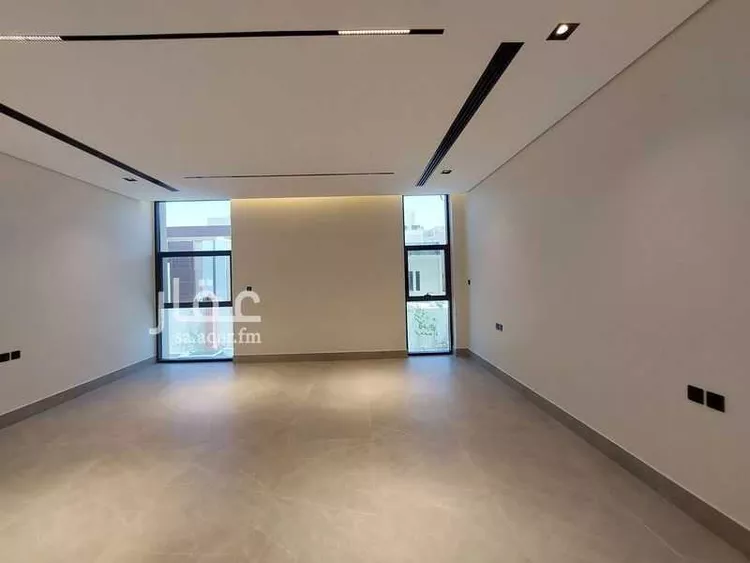 Villa for Sale in Riyadh An Narjis 10