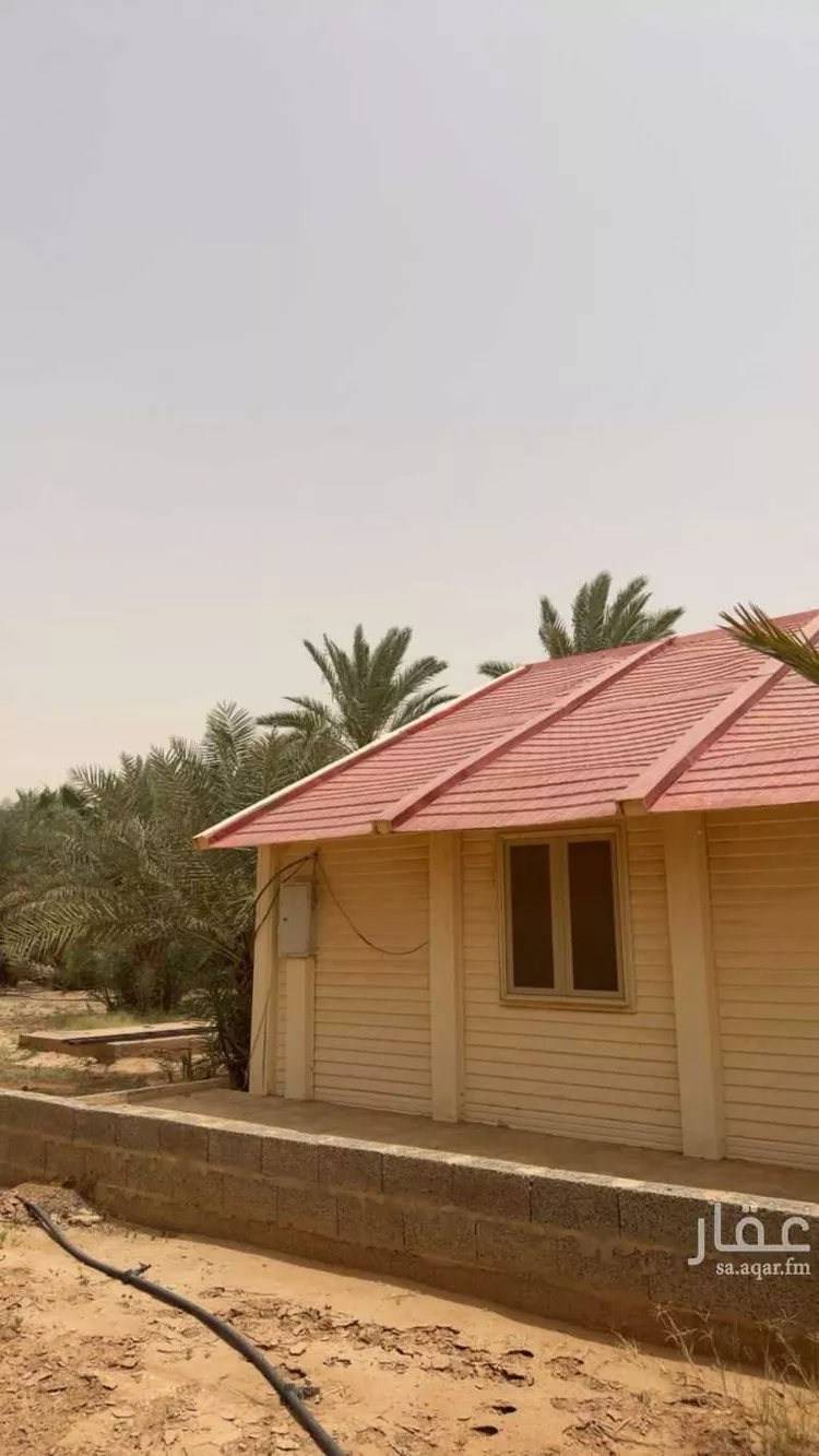 مزرعة للبيع في حي تبراك, مدينة الجلة, منطقة الرياض 14