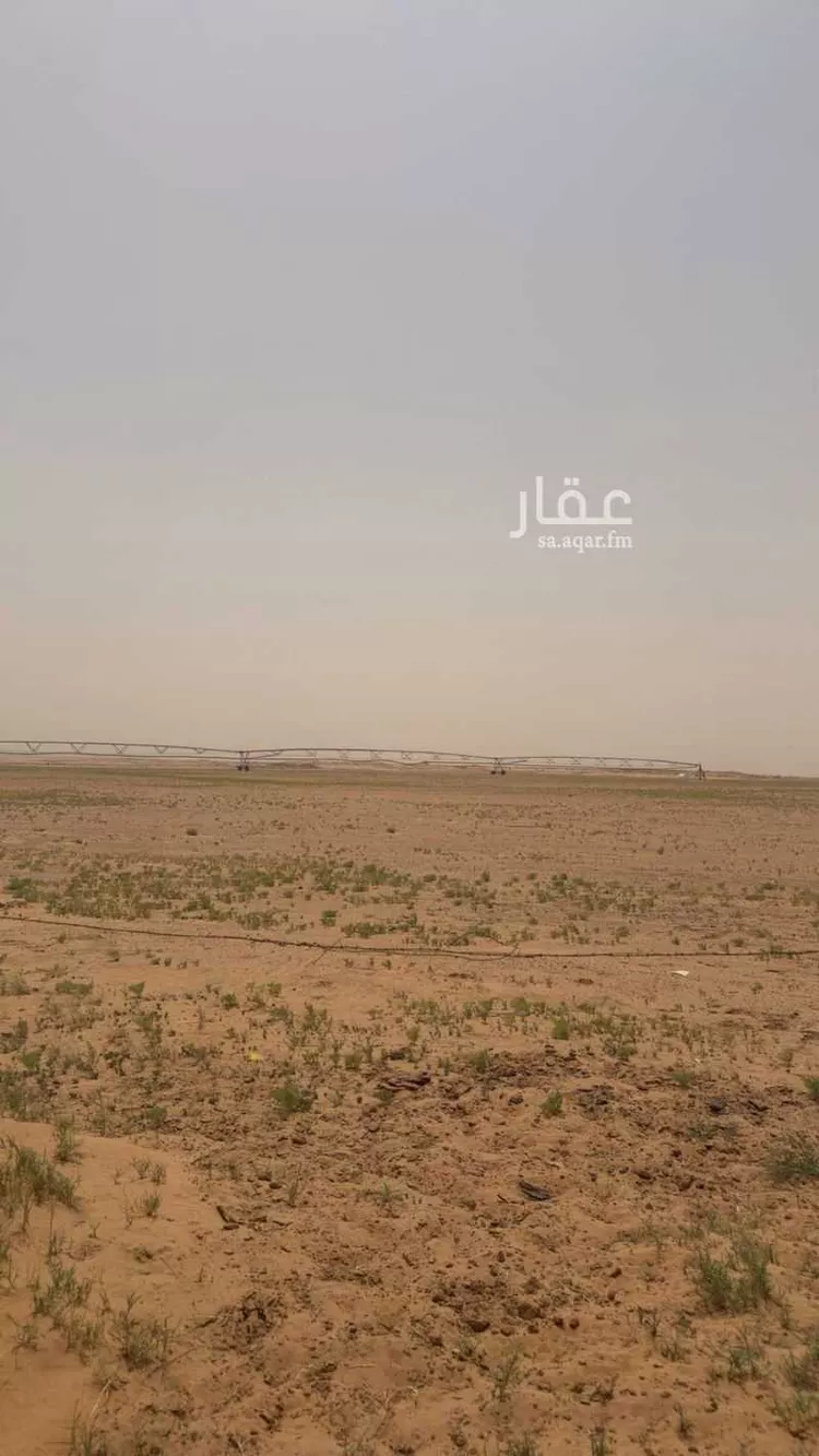 مزرعة للبيع في حي تبراك, مدينة الجلة, منطقة الرياض 17