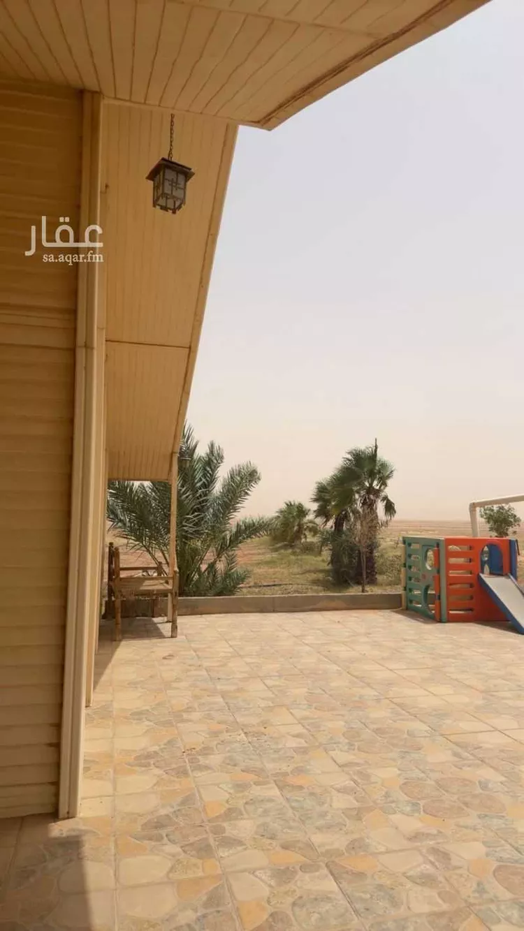 مزرعة للبيع في حي تبراك, مدينة الجلة, منطقة الرياض 22