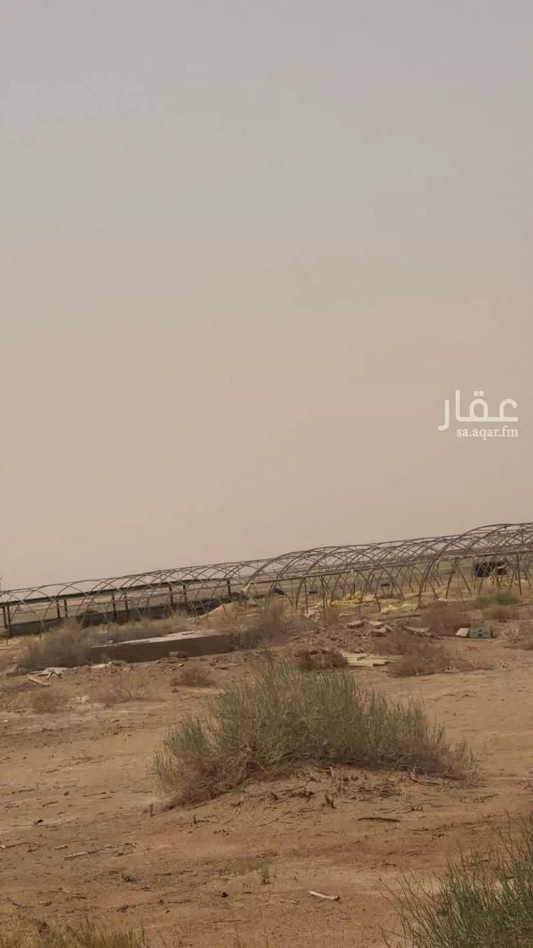 مزرعة للبيع في حي تبراك, مدينة الجلة, منطقة الرياض 20