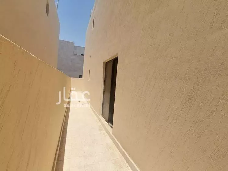 شقة للبيع في شارع جبل علي, حي القادسية, مدينة الرياض, منطقة الرياض