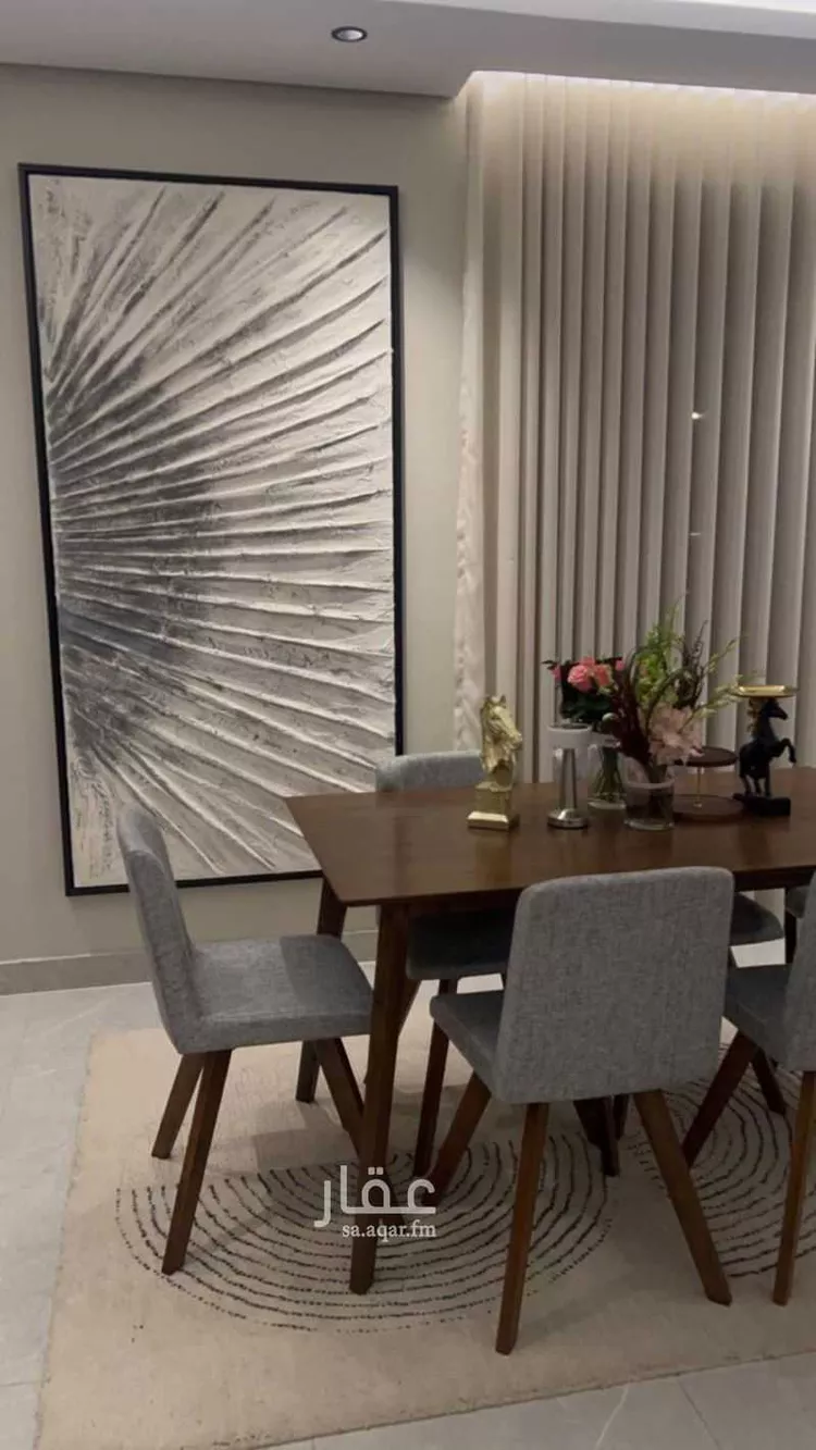 Apartment for Rent in Riyadh Al Qirawan 8