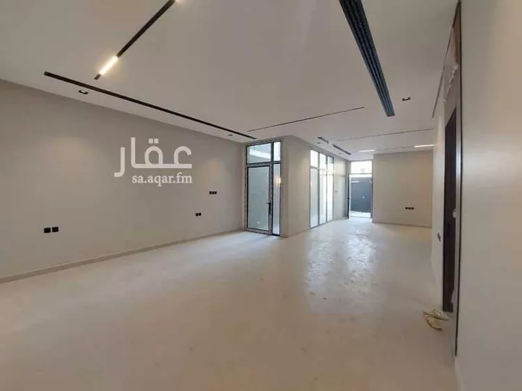 دور للبيع في شارع الكوكب, حي النرجس, مدينة الرياض, منطقة الرياض 6