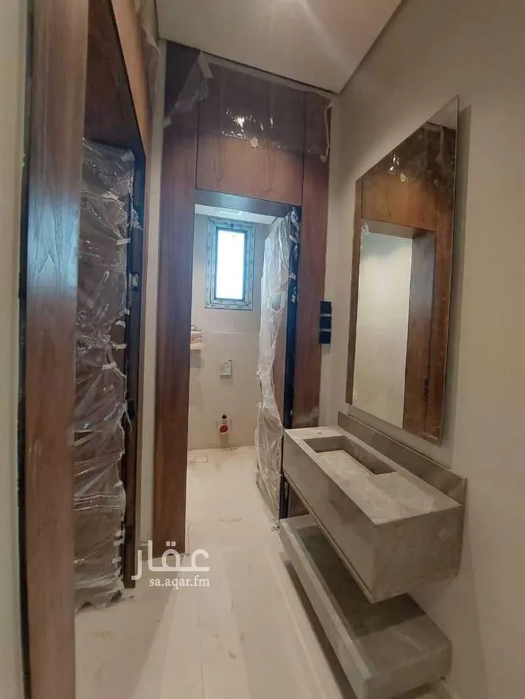 Floor for Sale in Riyadh An Narjis