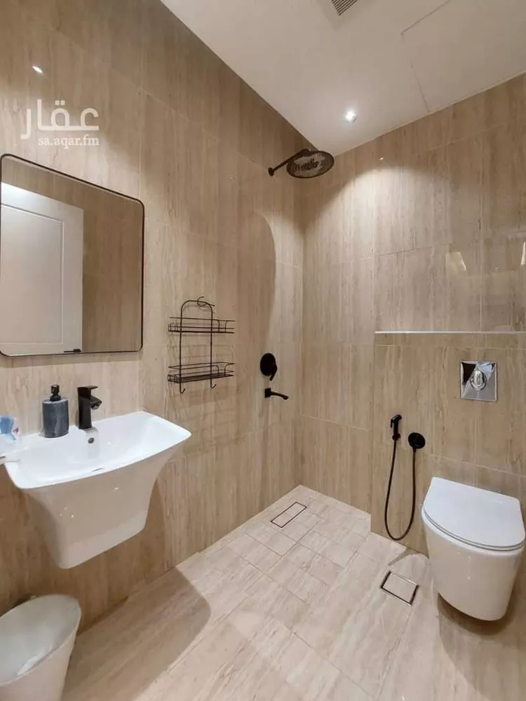 Apartment for Rent in Riyadh Al Qirawan صورة 3