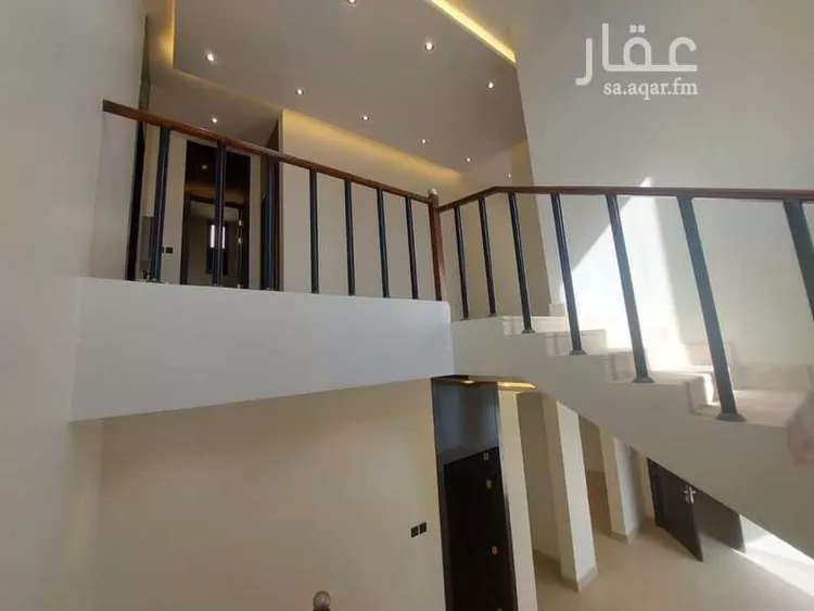 Villa for Sale in Riyadh Al Arid صورة 2