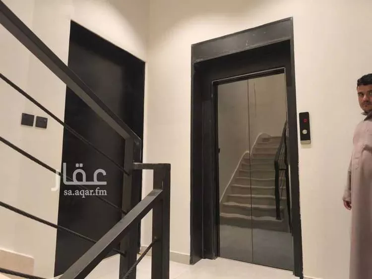 دور للإيجار في شارع عبدالله بن أبي الهذيل, حي الرمال, مدينة الرياض, منطقة الرياض 10