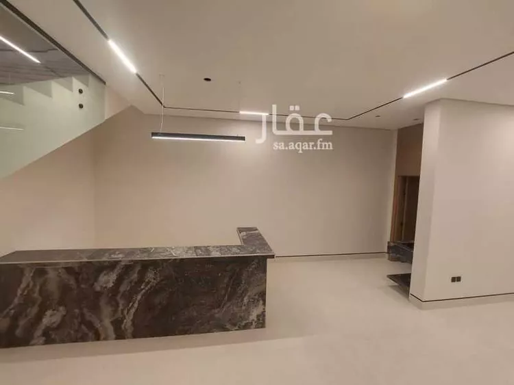 فيلا للإيجار في شارع الحريري, حي النزهة, مدينة الرياض, منطقة الرياض 14