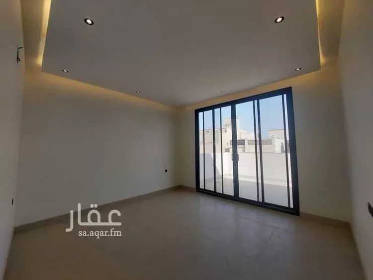 فيلا للإيجار في شارع سليمان بن مراد, حي العارض, مدينة الرياض, منطقة الرياض 8