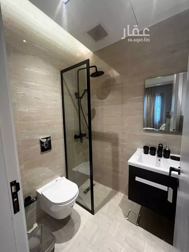 Apartment for Rent in Riyadh Al Malqa صورة 5