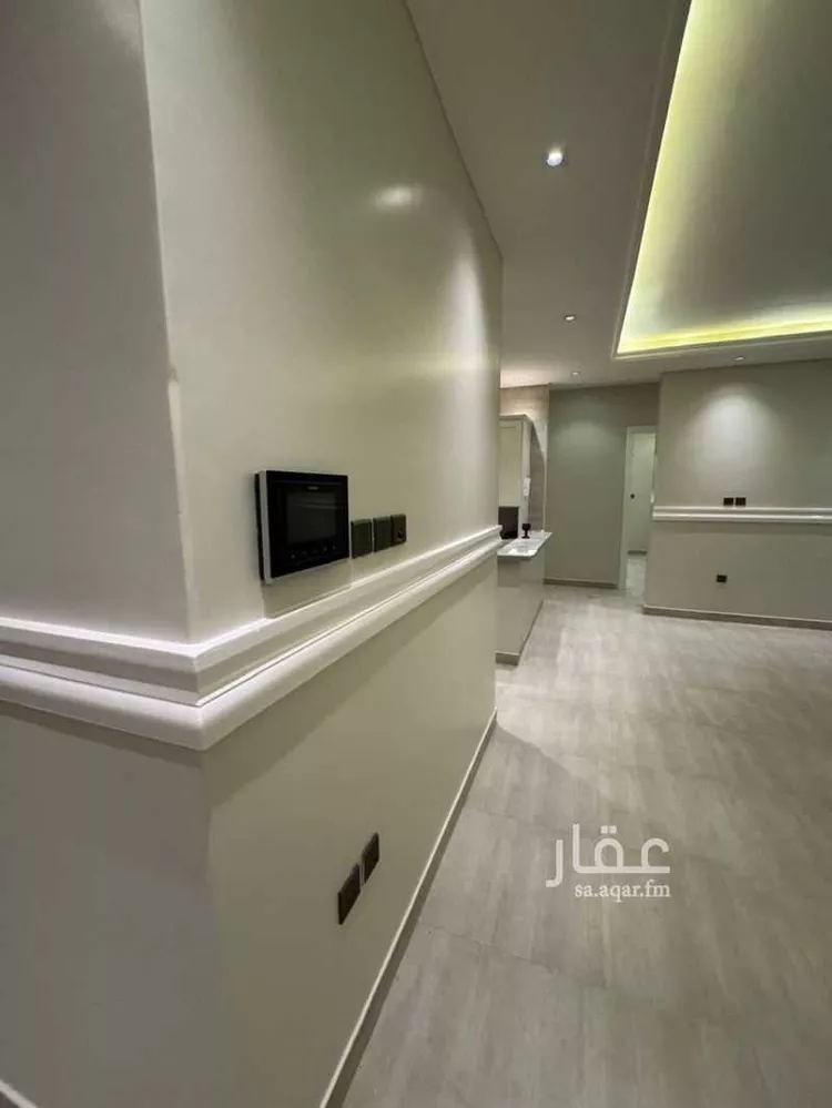 Apartment for Rent in Riyadh Al Qirawan 8