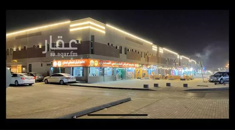 شقة للإيجار في شارع المرامية, حي الوادي, مدينة الرياض, منطقة الرياض صورة 3