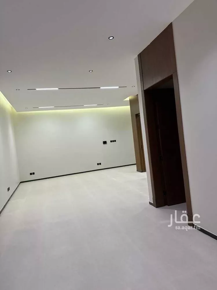 دور للبيع في شارع احمد بن حسين الشغدري, حي العارض, مدينة الرياض, منطقة الرياض صورة 5