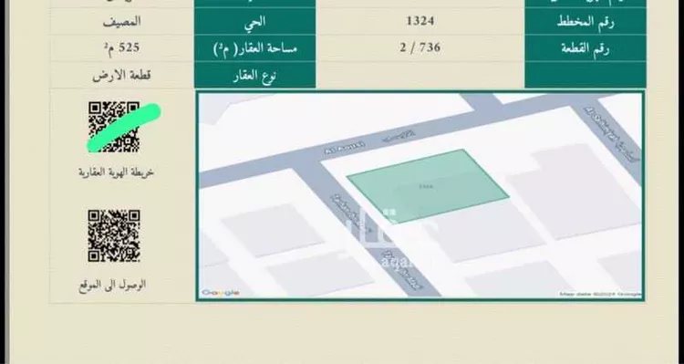 فيلا للبيع في شارع السلمية ، حي المصيف ، الرياض ، منطقة الرياض صورة 2