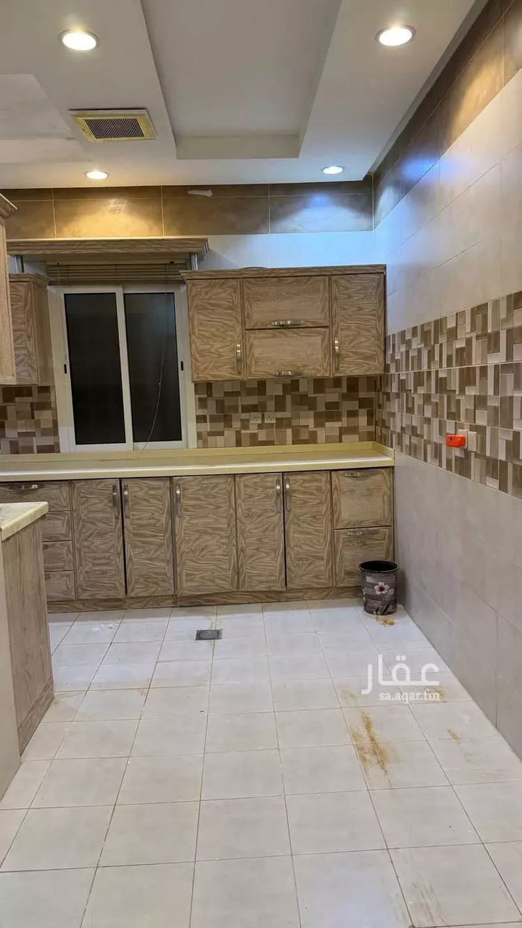 شقة للإيجار في شارع ابن عثيمين, حي القيروان, مدينة الرياض, منطقة الرياض صورة 3