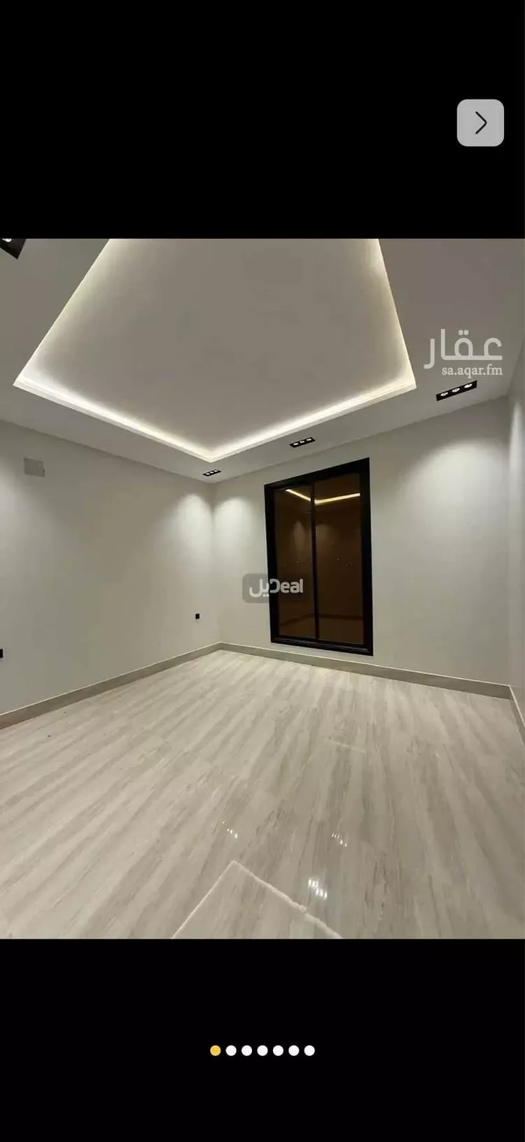 دور للبيع في شارع تميم الجرجاني, حي الرمال, مدينة الرياض, منطقة الرياض صورة 2