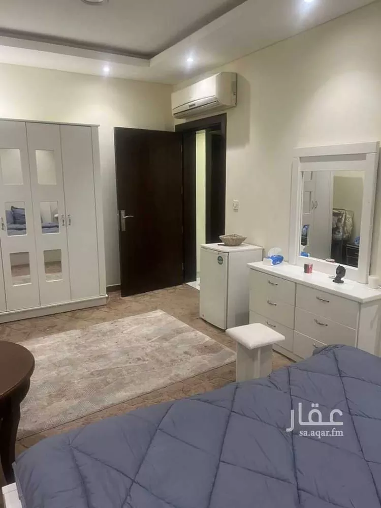 Apartment for Rent in Riyadh Al Malqa صورة 5