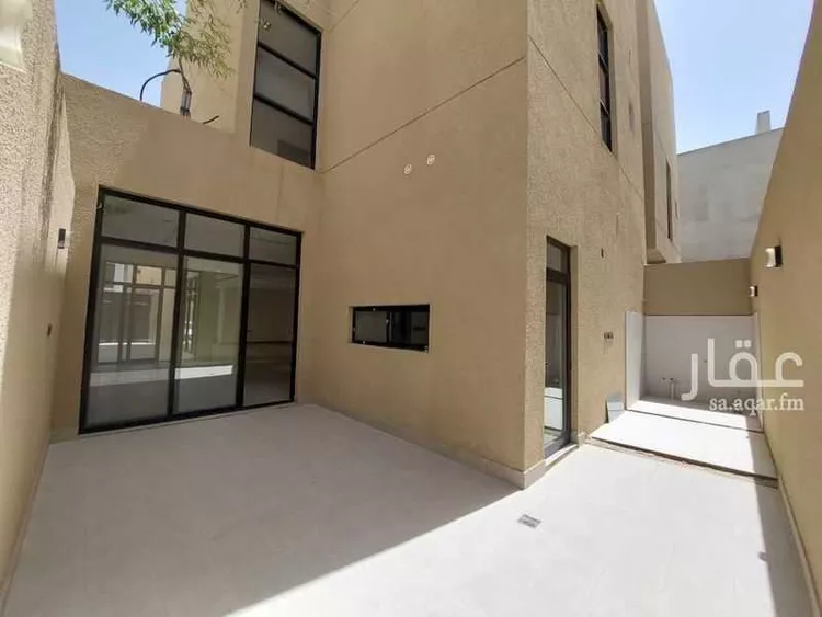Villa for Sale in Riyadh An Narjis 21