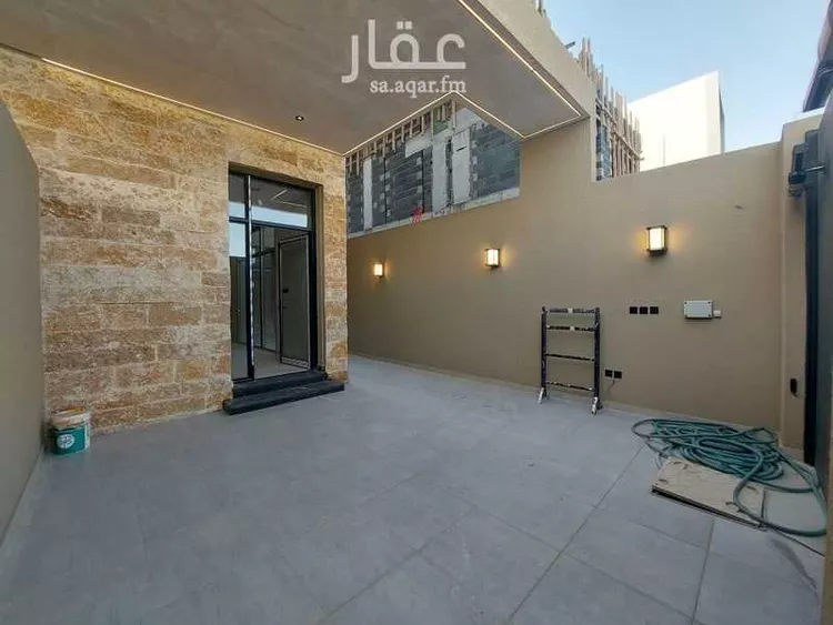 Floor for Sale in Riyadh An Narjis صورة 5