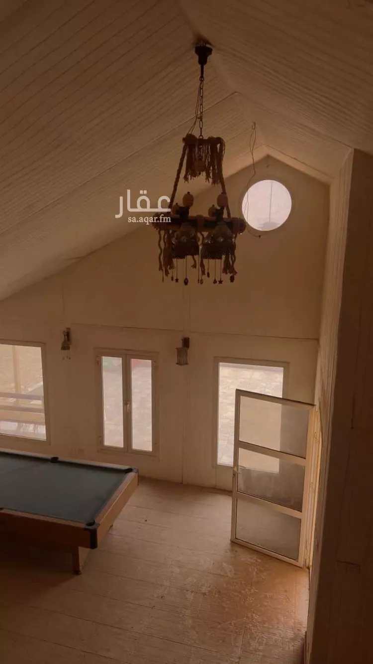 مزرعة للبيع في حي تبراك, مدينة الجلة, منطقة الرياض 11