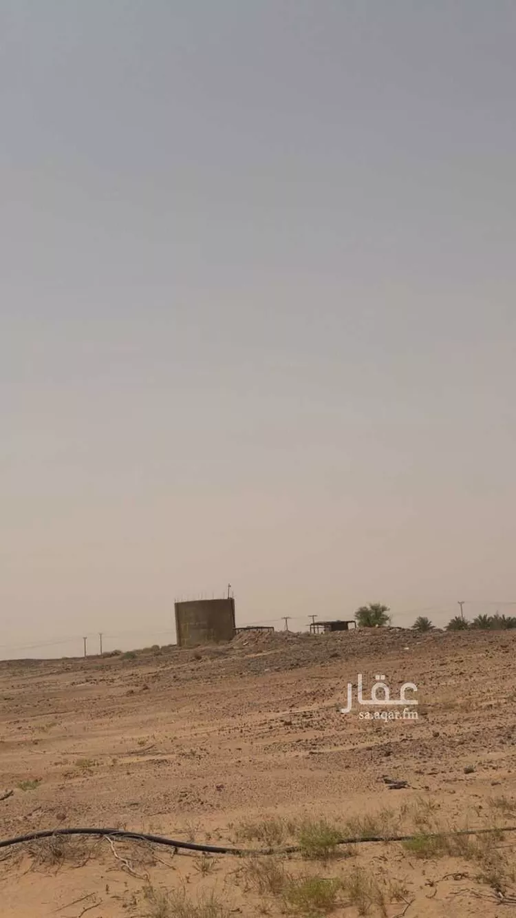 مزرعة للبيع في حي تبراك, مدينة الجلة, منطقة الرياض 21