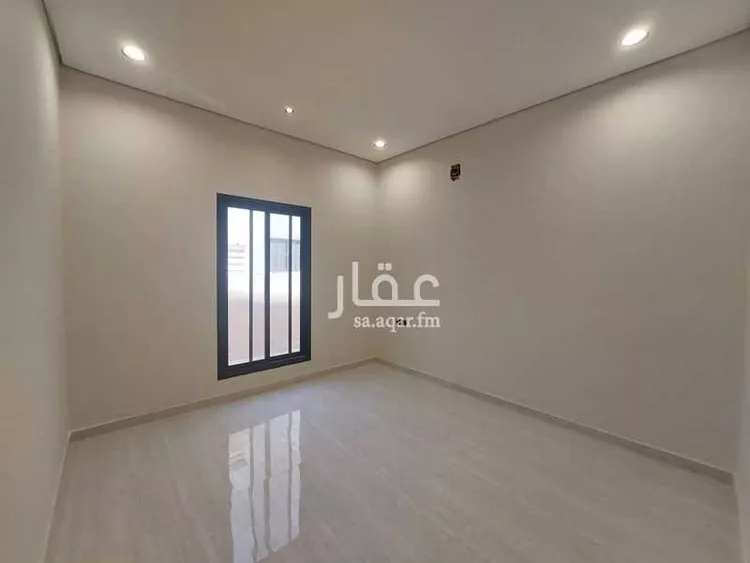 دور للبيع في شارع جبل علي, حي القادسية, مدينة الرياض, منطقة الرياض 7
