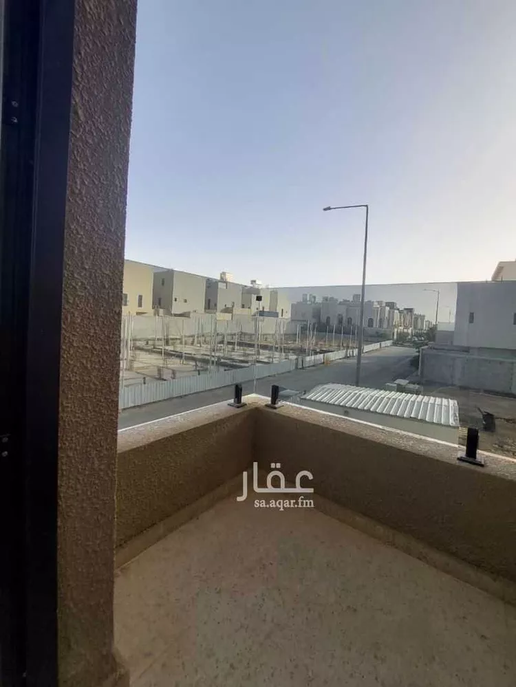 شقة للبيع في شارع الكوكب, حي النرجس, مدينة الرياض, منطقة الرياض صورة 2