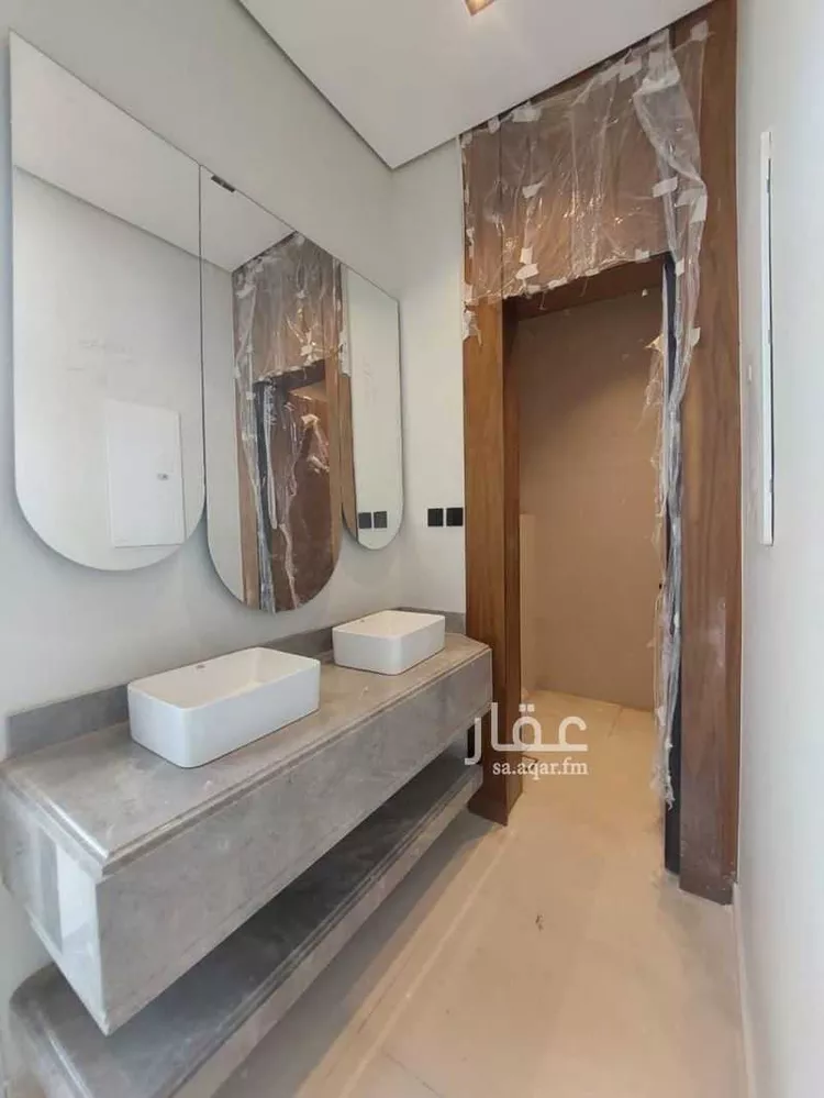 Floor for Sale in Riyadh An Narjis صورة 5