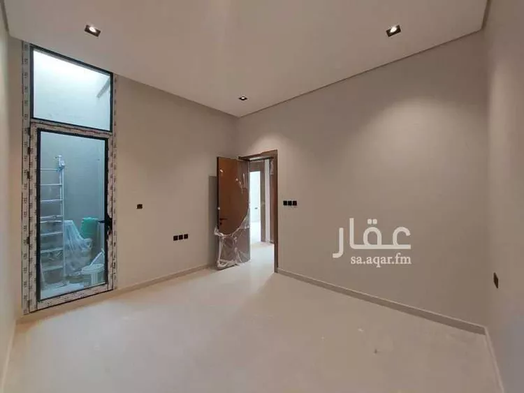 Floor for Sale in Riyadh An Narjis 7