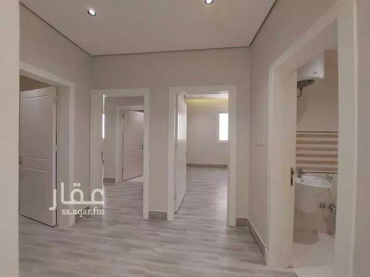 فيلا للبيع في شارع يحيى الزبيدي, حي العارض, مدينة الرياض, منطقة الرياض صورة 5
