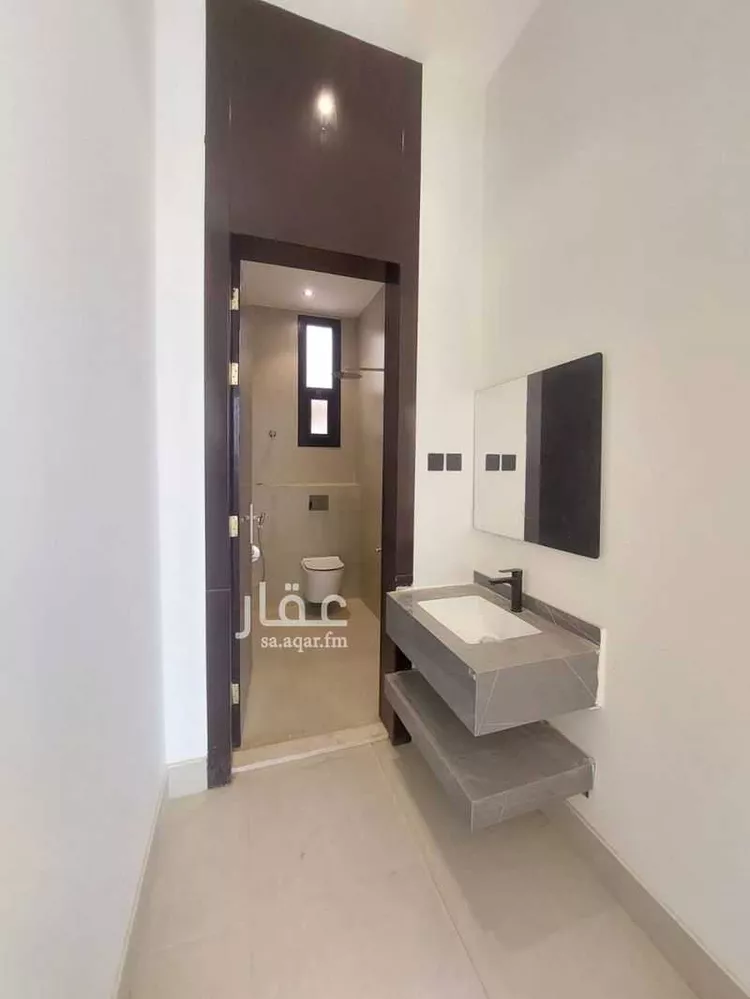 Villa for Sale in Riyadh Al Arid صورة 5