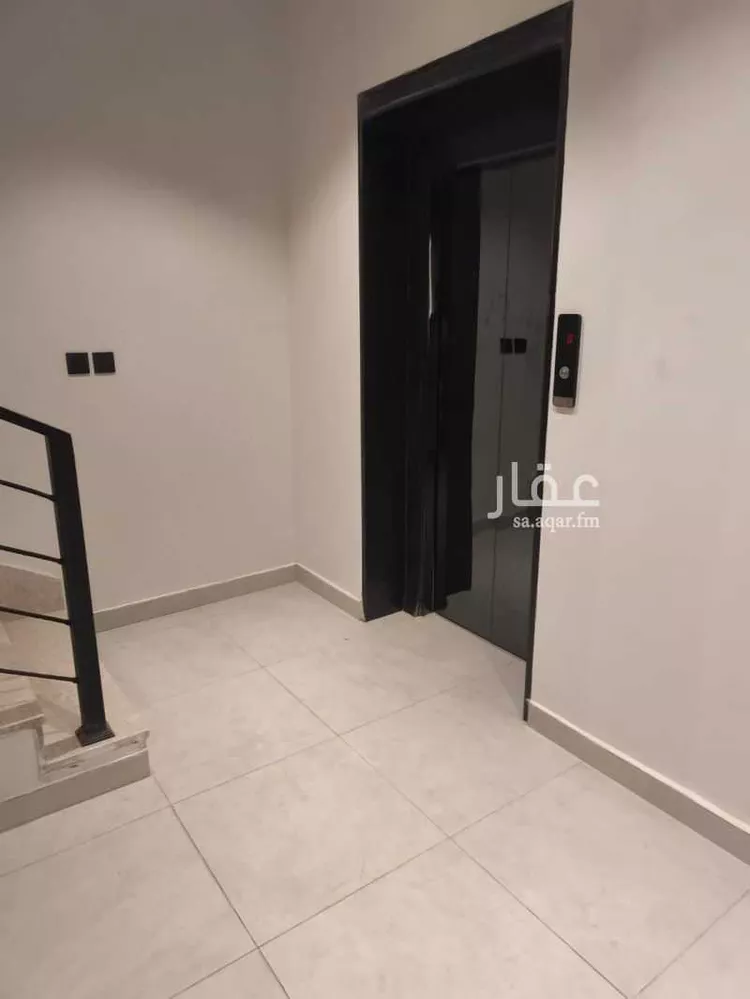 Floor for Rent in Riyadh Ar Rimal صورة 2
