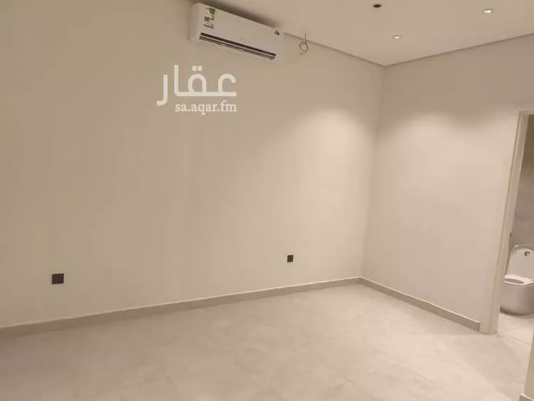 Floor for Rent in Riyadh Ar Rimal صورة 4