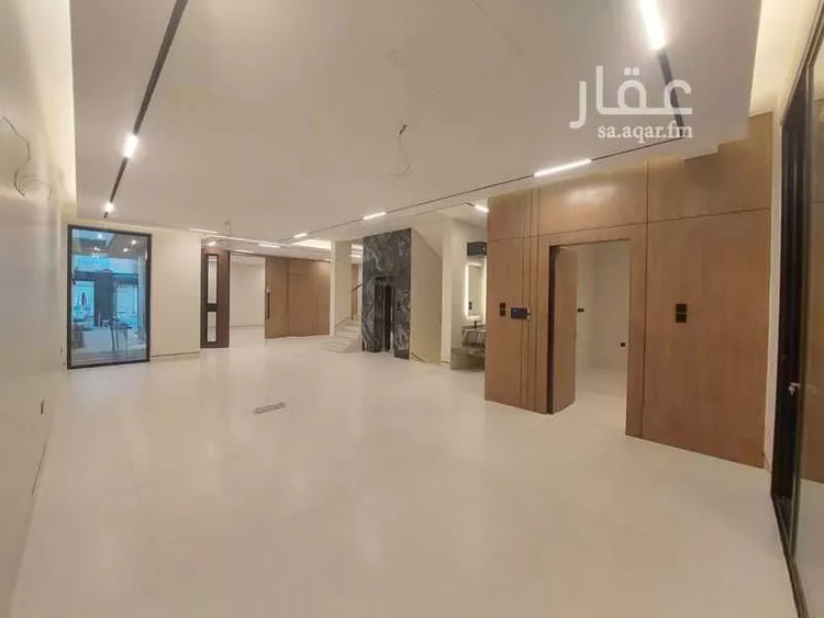 فيلا للإيجار في شارع الحريري, حي النزهة, مدينة الرياض, منطقة الرياض 10