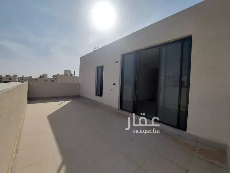Villa for Rent in Riyadh Al Arid صورة 3