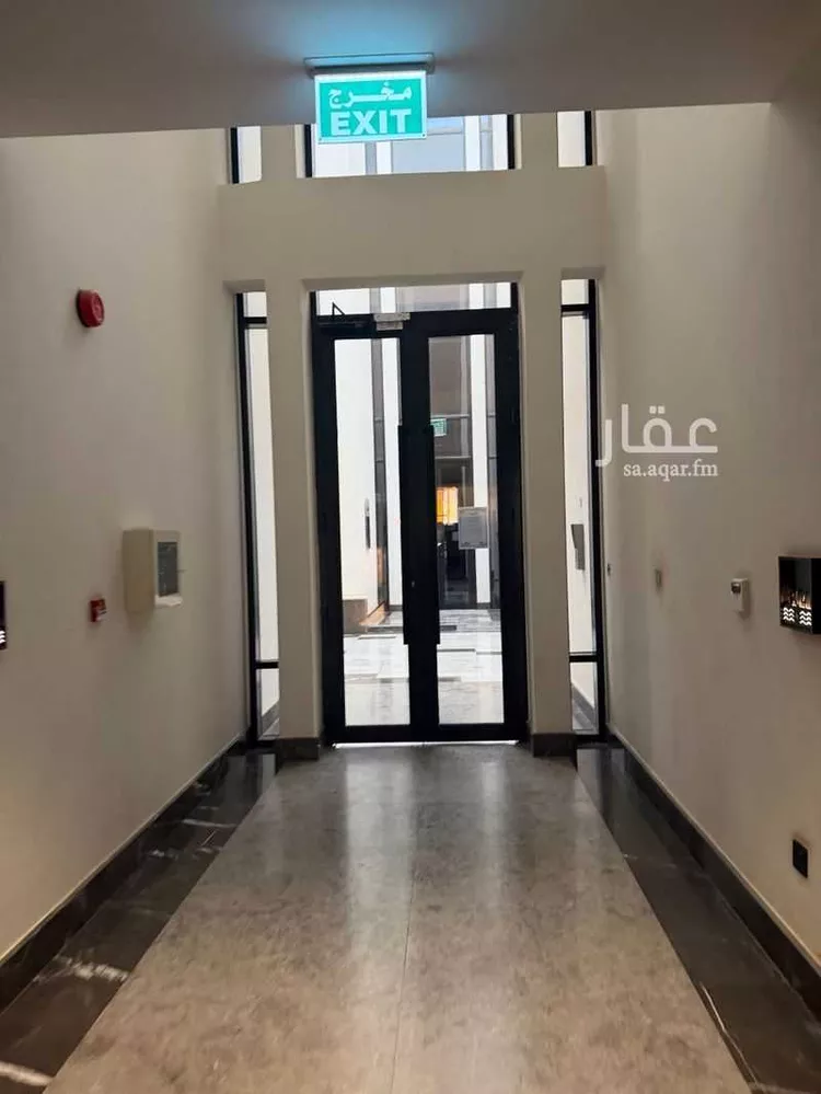 شقة للإيجار في شارع التل, حي الغدير, مدينة الرياض, منطقة الرياض صورة 3