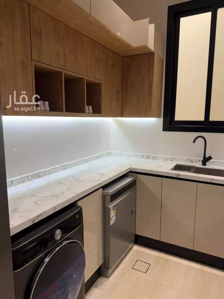 Apartment for Rent in Riyadh Al Qirawan