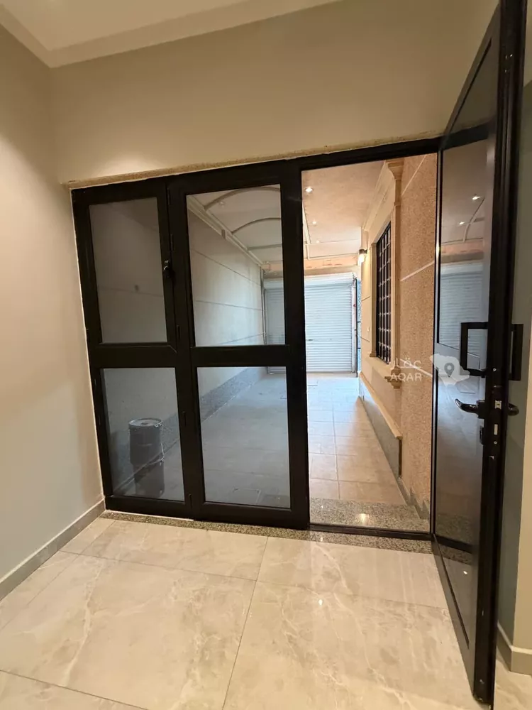 فيلا للإيجار في شارع رقم 397, حي النرجس, مدينة الرياض, منطقة الرياض 8