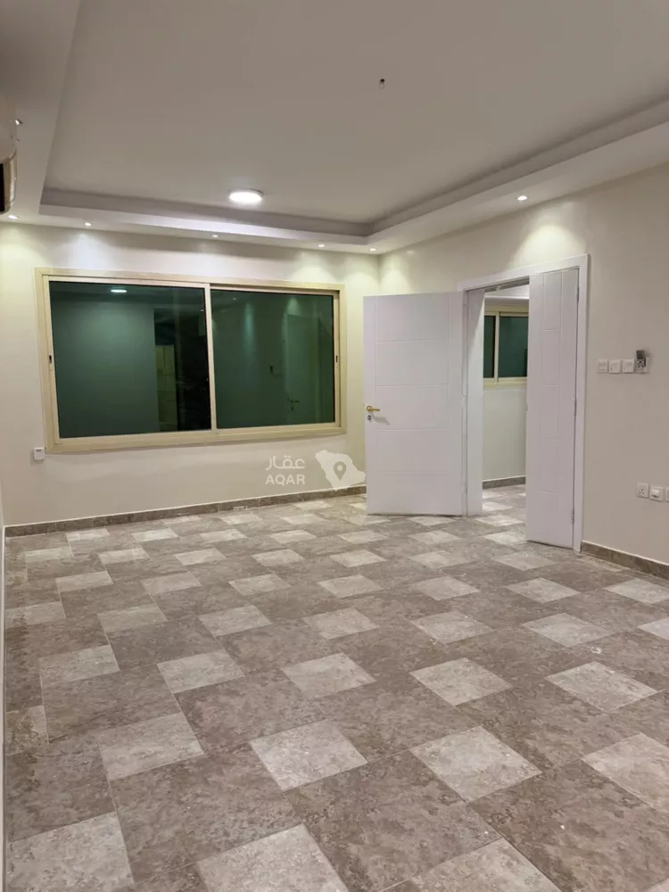 Floor for Rent in Riyadh As Sahafah 6