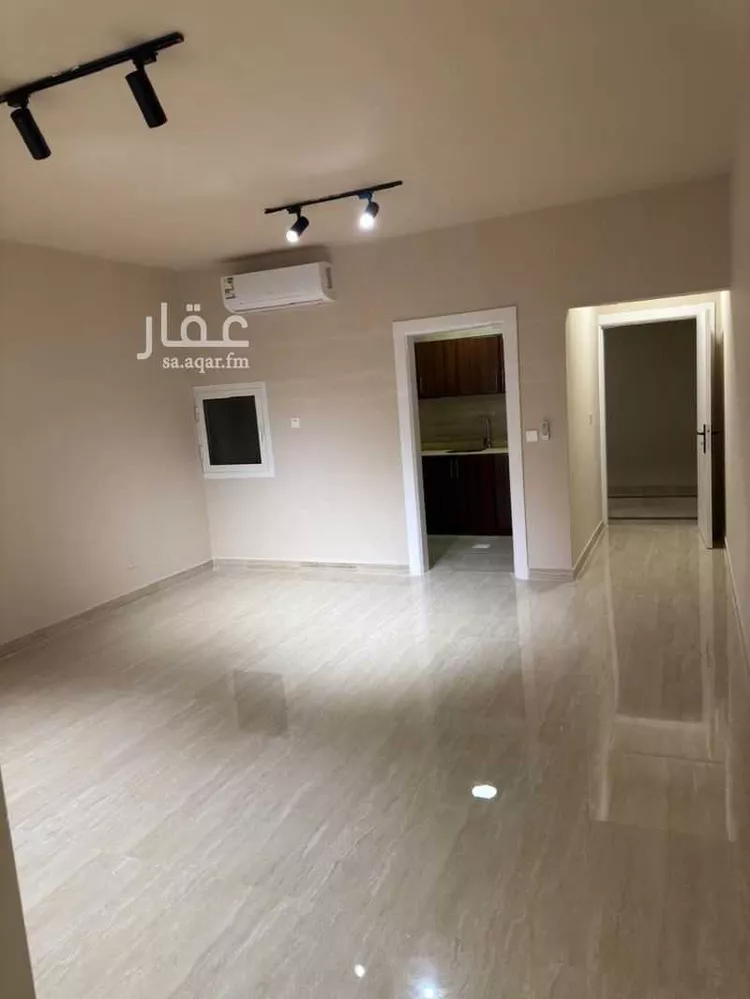 شقة للإيجار في شارع المرامية, حي الوادي, مدينة الرياض, منطقة الرياض