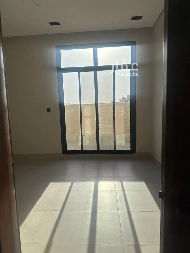 دور للبيع في شارع عبدالوهاب بن بخت, حي النرجس, مدينة الرياض, منطقة الرياض صورة 3