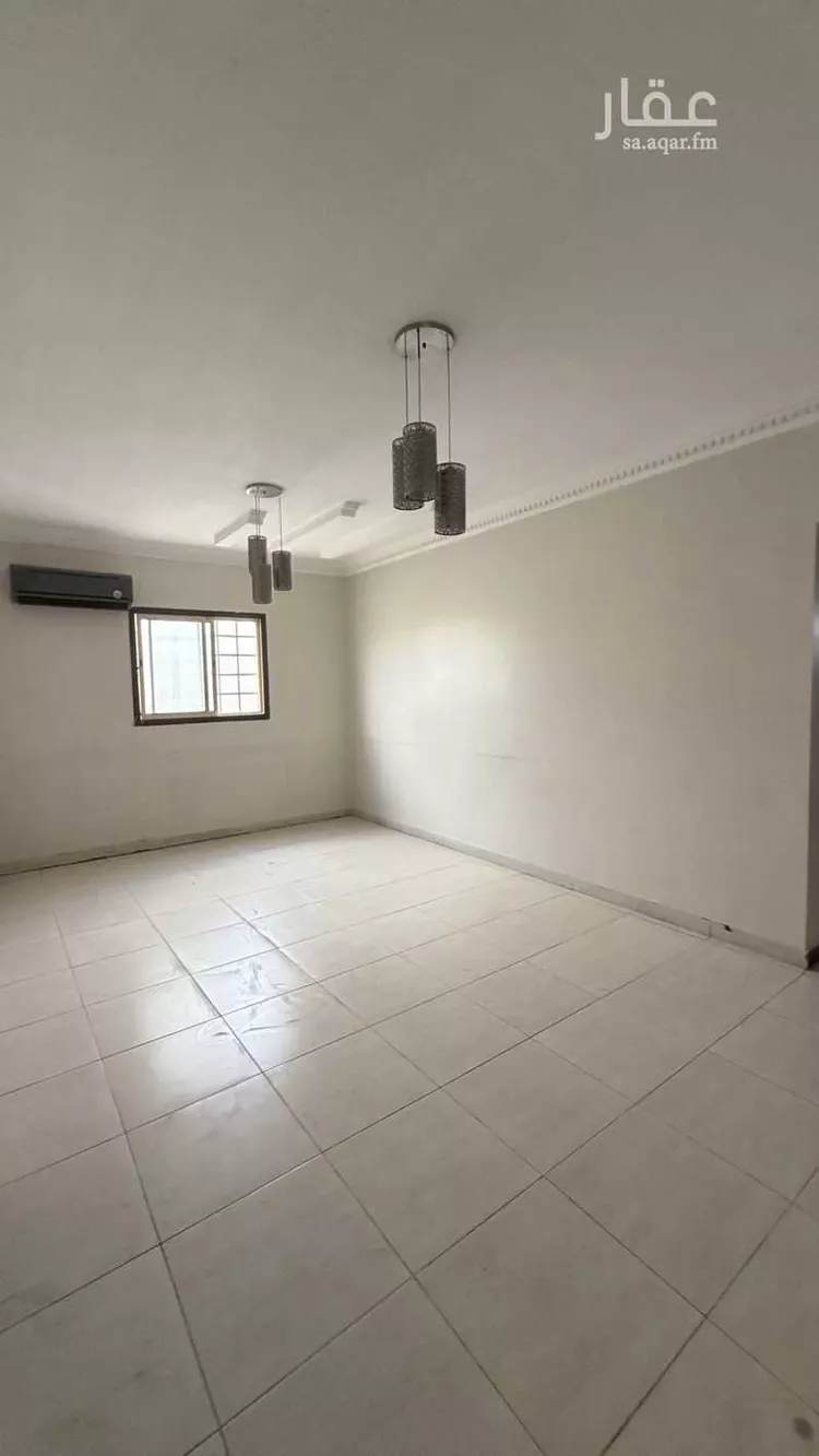 Villa for Rent in Riyadh An Narjis صورة 5