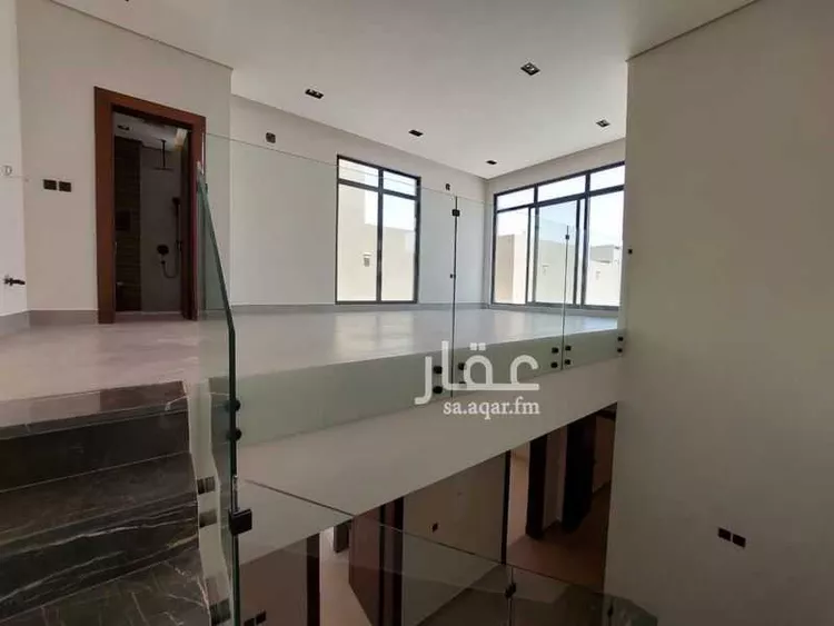 Villa for Sale in Riyadh An Narjis 15