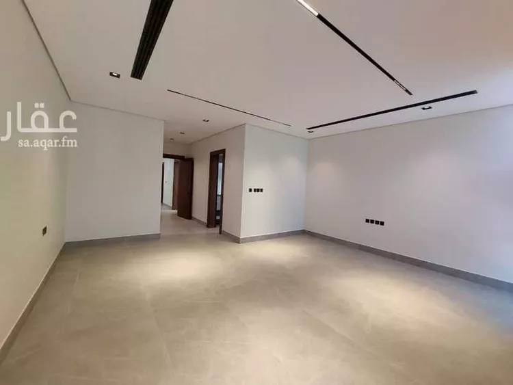 Villa for Sale in Riyadh An Narjis 18